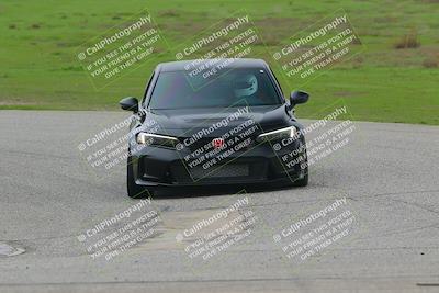 media/Dec-13-2025-OnGrid (Sat) [[98be3c0626]]/Group 4 Blue/Offramp S3/